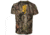 Browning Graffiti Short Sleeve T-Shirt, Mobuc, Small, 3014572801