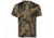 Browning Graffiti Short Sleeve T-Shirt, Mobuc, Small, 3014572801