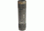 Browning Grand Passage Choke Tube, Modified, 12 Gauge, .020in Constriction - Blk-Mossy Oak Duck Bin