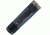 Browning Grand Passage Choke Tubes - Black-Mossy Oak Duck Bin, Full, 12 Gauge, .035in Constricion