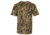 Browning Graphic T-Shirt, MOSGB, Large 3017532503