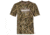 Browning Graphic T-Shirt, MOSGB, Large 3017532503