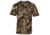 Browning Graphic T-Shirt, MOBUC, Large 3017532803