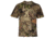 Browning Graphic T-Shirt, MOBUC, Large 3017532803
