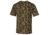 Browning Graphic T-Shirt, MOOBL, Small 3017537001
