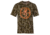 Browning Graphic T-Shirt, MOOBL, Small 3017537001