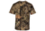 Browning Graphic T-Shirt, MOBUC, 3XL 3017542806