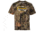 Browning Graphic T-Shirt, MOBUC, 3XL 3017542806