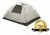 Best Tent