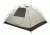 Browning Greystone 4 Grey-Gold Tent 59243