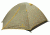 Browning Greystone 4 Grey-Gold Tent 59243