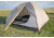 Browning Greystone 4 Grey-Gold Tent 59243