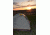 Browning Greystone 4 Grey-Gold Tent 59243