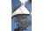 Browning Greystone 4 Grey-Gold Tent 59243