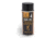 Browning Gun Care Aerosol Oil,6oz 124040
