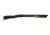 Browning Gun Sock Vapor Corrosion Inhibitor 149985