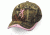 Browning Gunner Camo Cap, Mossy Oak Break-Up Infinity/Pink, Adult cap adjustable fit 308129202
