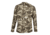 Browning Gunner Long Sleeve Baselayer Shirt - Mens, Medium, Auric, 3010953502