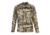 Browning Gunner Long Sleeve Baselayer Shirt - Mens, Medium, Auric, 3010953502