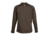 Browning Gunner Long Sleeve Baselayer Shirt - Mens, Extra Large, Major Brown, 3010959804