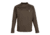 Browning Gunner Long Sleeve Baselayer Shirt - Mens, Extra Large, Major Brown, 3010959804