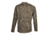 Browning Gunner Long Sleeve Baselayer Shirt - Mens, 3XL, Mossy Oak Bottomland, 3010951906