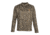 Browning Gunner Long Sleeve Baselayer Shirt - Mens, Small, Mossy Oak Bottomland, 3010951901