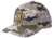 Browning Hallow Cap - Mens - Ovix, 308763341