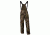 Browning Hammer Pants, Rtx, 42, 3025952442
