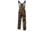 Browning Hammer Pants, Rtx, 42, 3025952442