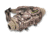 Browning Handwarmer, Hells Canyon Realtree Xtra 185532