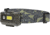Browning HEADLAMP, FULL DRAW RECHG, 003713004