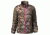 Browning Hells Belles Blended Down Jacket, MOBUC/PINK, M 3046182802