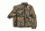 Browning Hell's Canyon Blended Down Jacket, MOBUC, M 3047392802