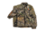 Browning Hell's Canyon Blended Down Jacket, MOBUC, S 3047392801
