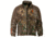 Browning Hell's Canyon Blended Down Jacket, RTX, 3XL 3047392406