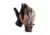 Browning Hell's Canyon Glove, RTX, S 3078012401