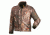 Browning Hell's Canyon Jacket, Mossy Oak Break-Up Infinity, S 3045252001