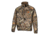 Browning Hell's Canyon Ultra-Lite 1/4 Zip Top, MOBUC, S 3045832801