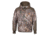 Browning Hell's Canyon Shirt, HC Performance FLC Hoodie RTX, L 3015842403