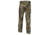Browning Hellfire-FM Insulated Gore Windstopper Pant, A-TACS TD-X, 30 3028523230