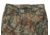 Browning Hellfire-FM Insulated Gore Windstopper Pant, A-TACS TD-X, 30 3028523230