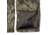 Browning Hellfire-FM Insulated Gore Windstopper Pant, A-TACS TD-X, 30 3028523230