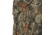 Browning Hellfire-FM Insulated Gore Windstopper Pant, A-TACS TD-X, 30 3028523230