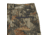 Browning Hellfire-FM Insulated Gore Windstopper Pant, A-TACS TD-X, 30 3028523230