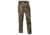Browning Hellfire-FM Insulated Gore Windstopper Pant, A-TACS TD-X, 30 3028523230