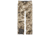 Browning Hellfire-Fm Windstopper Pant - Men's, A-TACS TD-X, 6 Liters, 302852326L