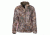 Browning Hells Belles Jacket, S/S RTX, 2XL 3046102405