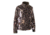 Browning Hells Belles Jacket, S/S MOINF, M 3046102002
