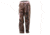 Browning Hells Belles Pant, U/L MOINF, S 3026112001
